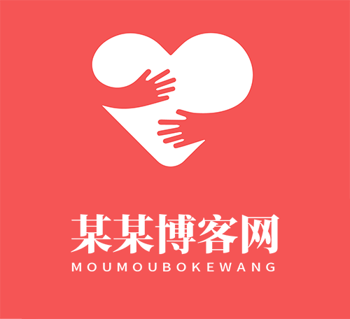 阿如布拉格嘎查新闻网